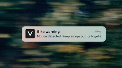 vm2024_Q4_RidePro-PR-alarm-notifications
