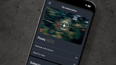 vm2024_Q4_RidePro-PR-KV