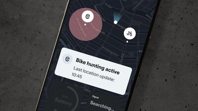 vm2024_Q4_RidePro-PR-theft-tracking