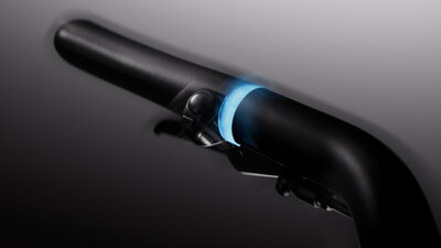 vm-s6-launch-pr-image-3