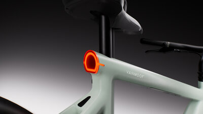 vm-s6-launch-pr-image-5