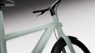 vm-s6-launch-pr-image-8