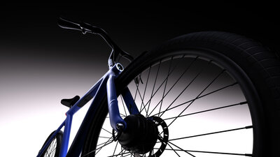 vm-s6-launch-pr-image-4