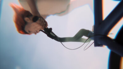 vm-s6-launch-pr-image-10