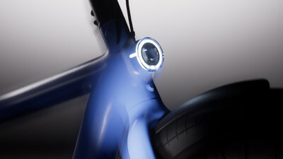 vm-s6-launch-pr-image-7