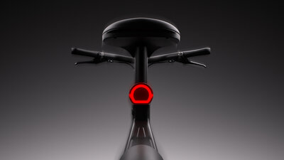 vm-s6-launch-pr-image-9