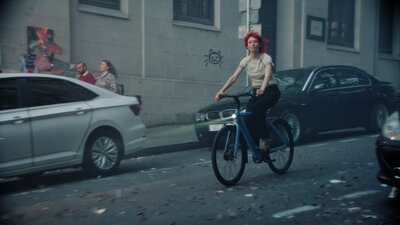 vm-s6-launch-pr-image-11