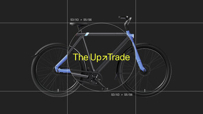 PR-16X9-the-up-trade-1