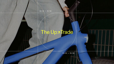 PR-16X9-the-up-trade-3