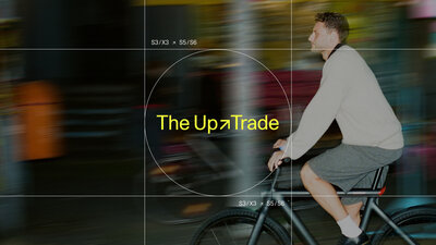 PR-16X9-the-up-trade-5