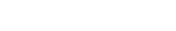 VanMoof logo