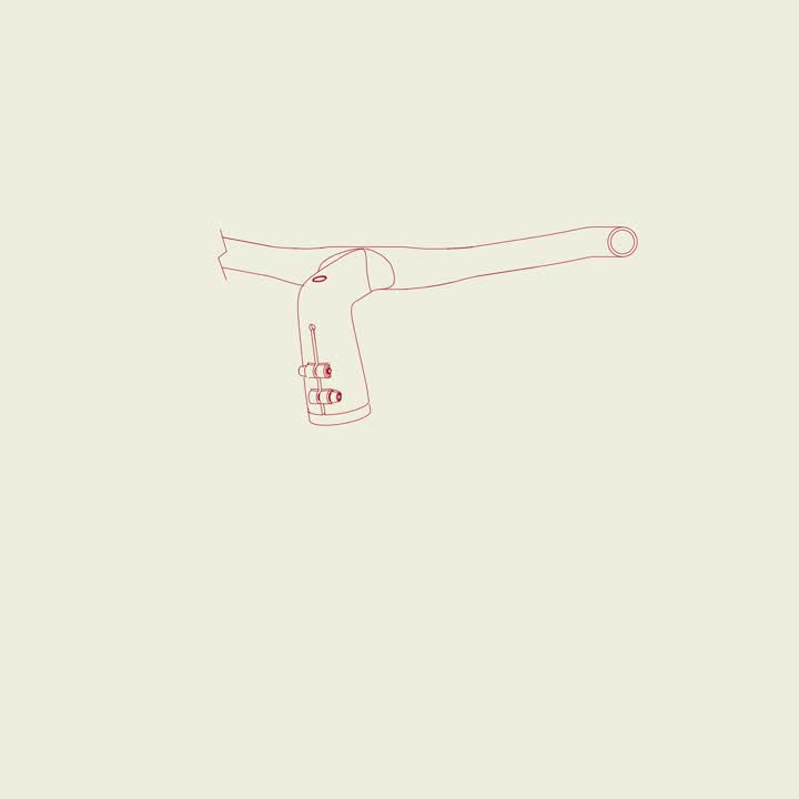 S2 Handlebar assembly - single loop.mp4