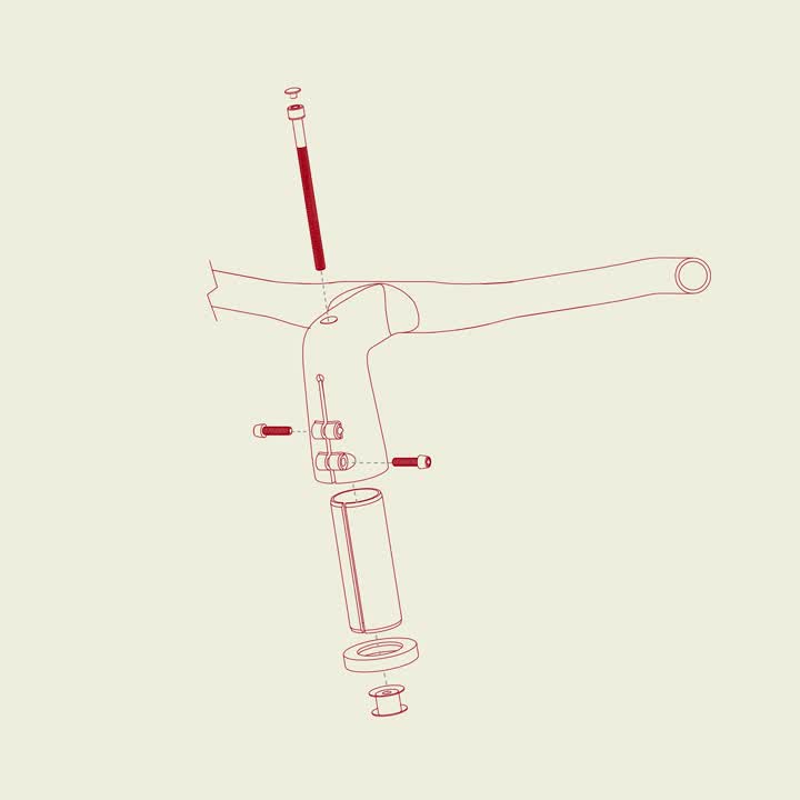 S2 Handlebar assembly - 3x loop.mp4