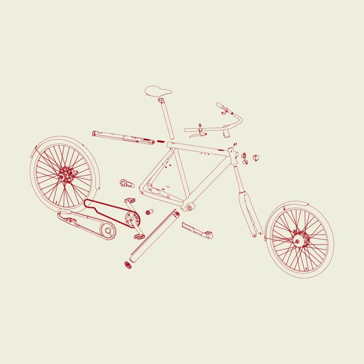 S2 Global component - 3x loop.mp4