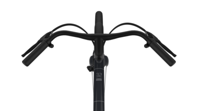 ES2_thunder_grey_displaydetail02 copy.png