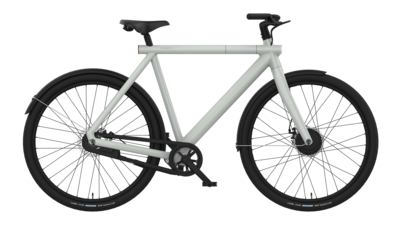 ES2_fog_white_sideview copy.png