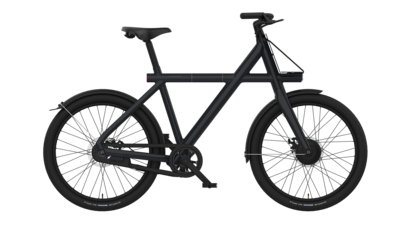 EX2_thunder_grey_sideview copy.png