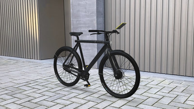 VM AR In Action 1.jpg