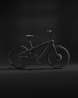 VanMoof A5 Dark Gray 1.jpg