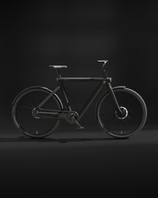 VanMoof S5 Dark Gray 1.jpg