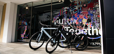 VanMoof_VanMoofStore-4.jpg