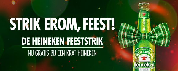 266813 persbericht%20the%20festive 3a4fd8 original 1512465839