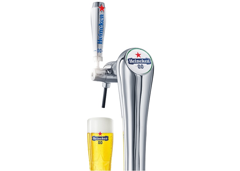 283218 heineken%200.0%20op%20tap ec1286 original 1529310723
