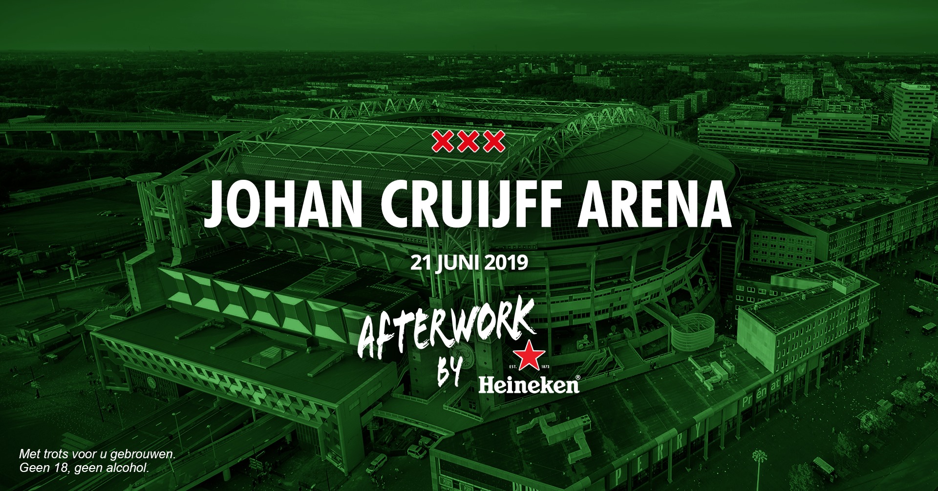 316395 johan%20cruijff%20arena 710490 original 1559724772