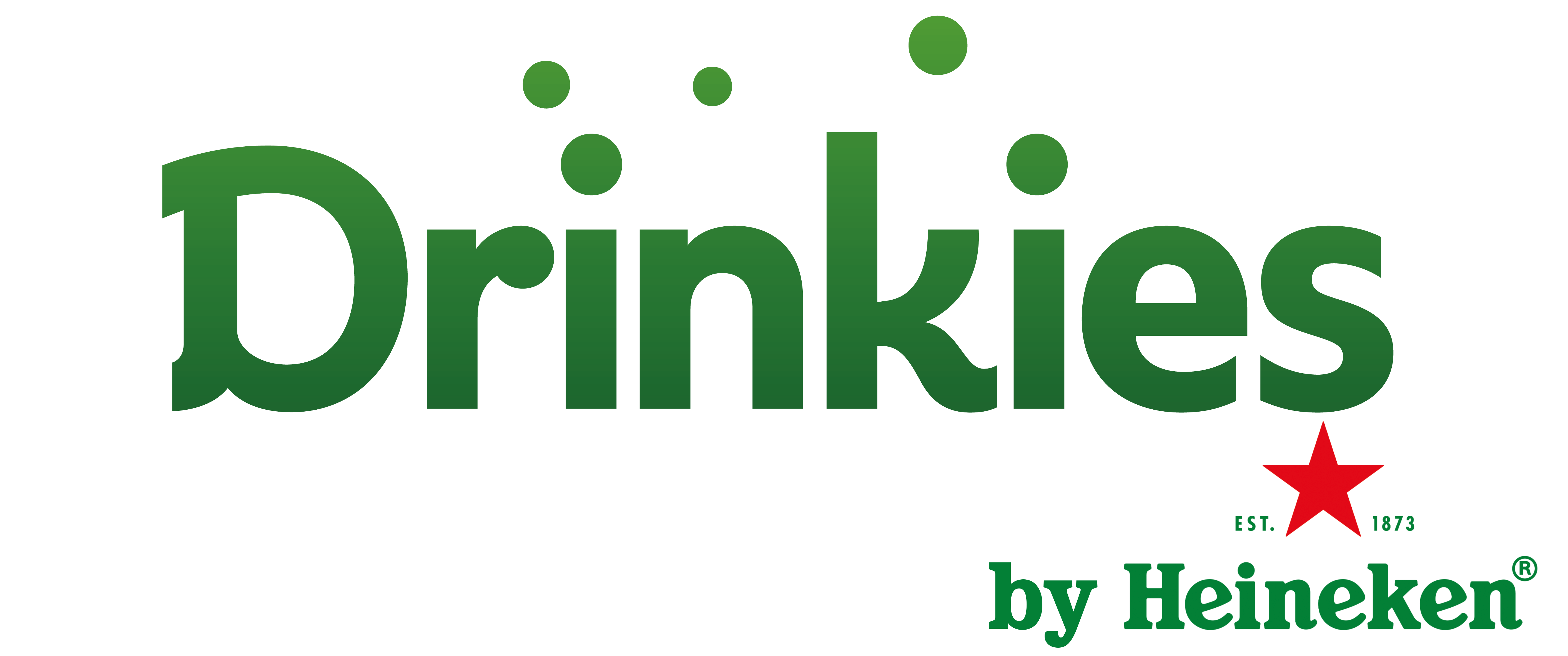 316515 drinkies logo 9a4d5e original 1559804963