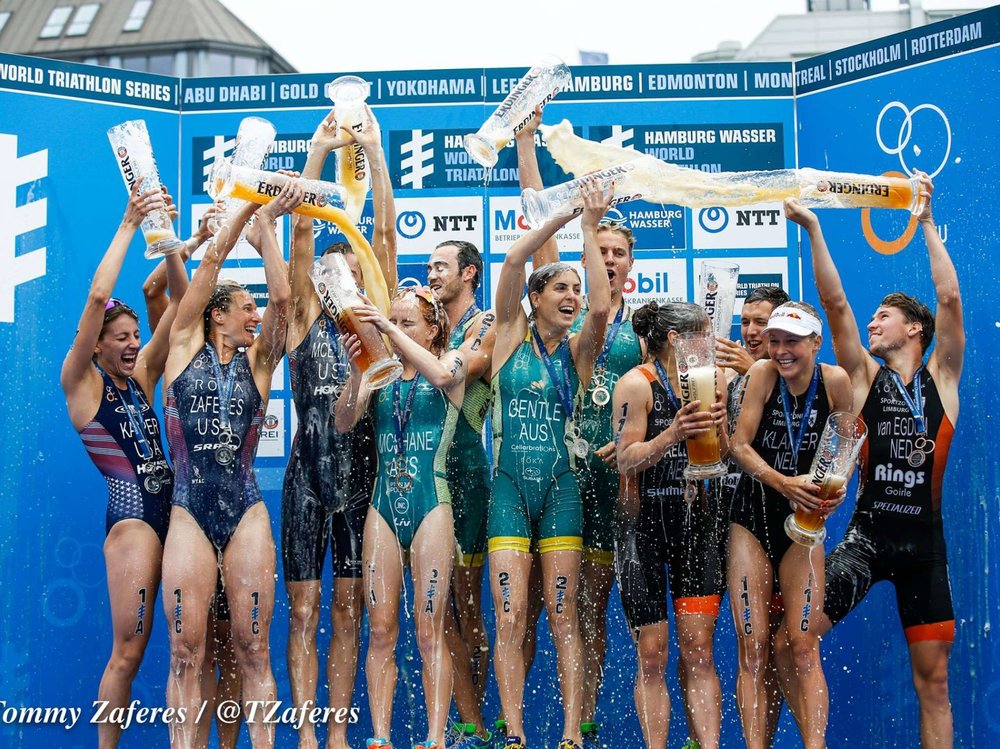 279813 foto podium wk teamrelay 2017 2560x1918 558091 large 1525887101