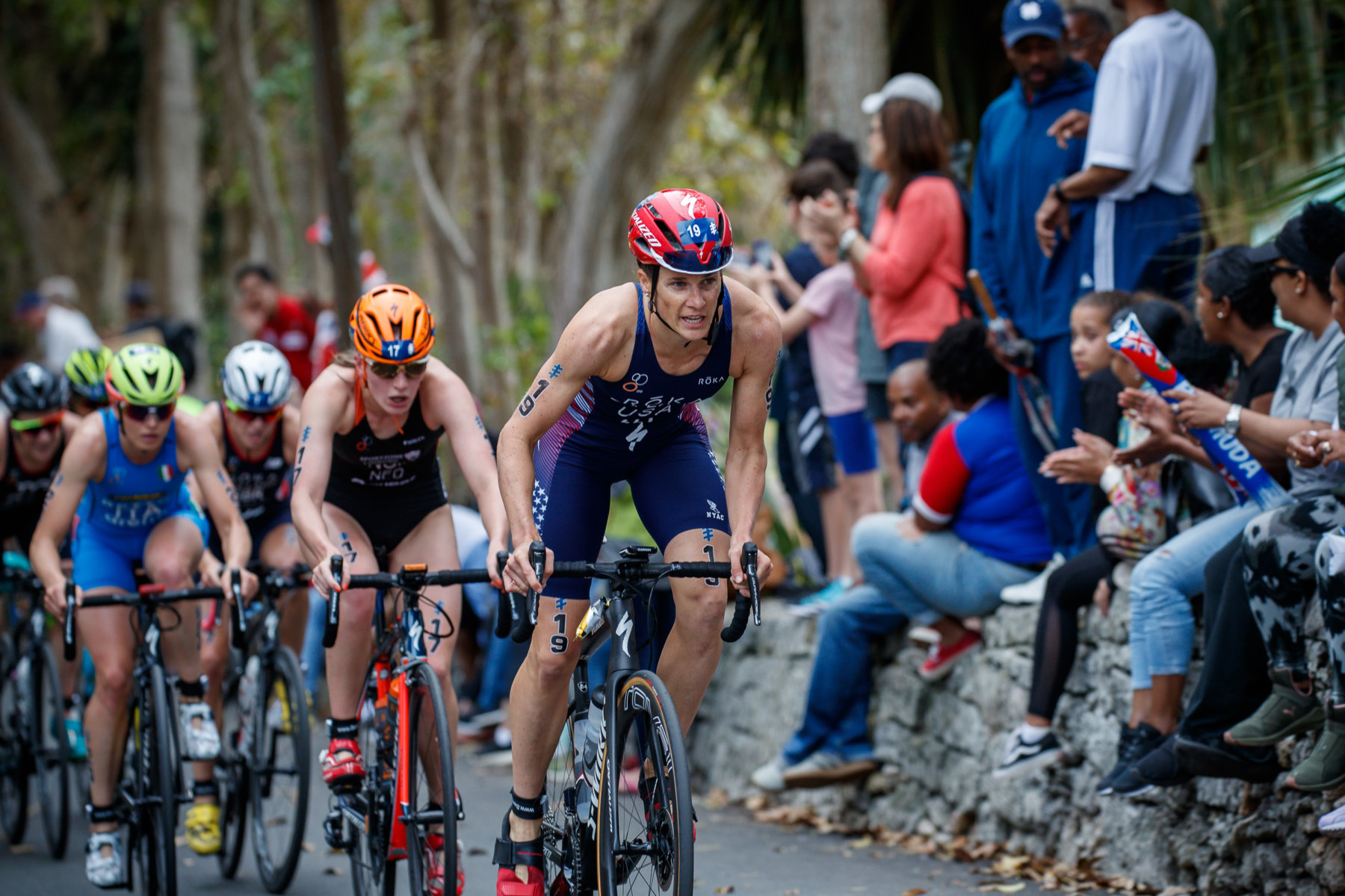 285913 maya kingma wts triathlon bermuda 2018 86cc6f original 1531929723