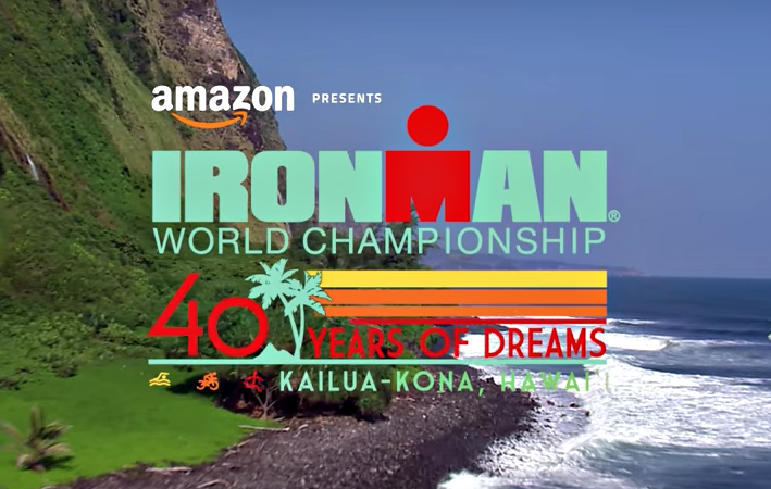 292517 ironman 2018 crop 1bd86c original 1539148070