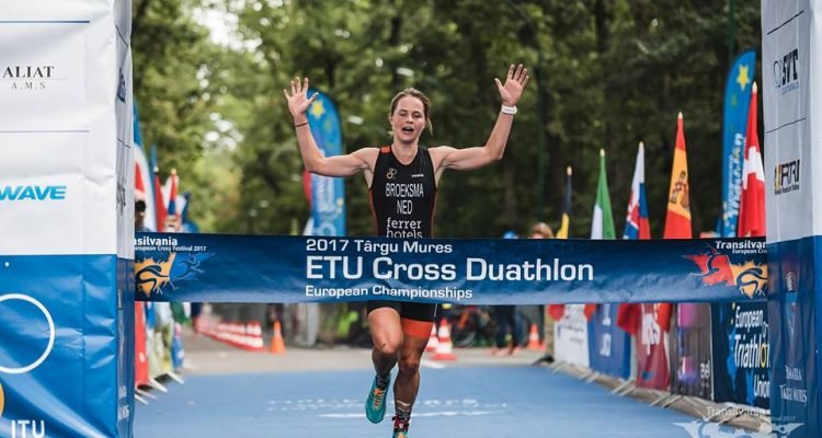 293695 sanne broeksma ek crossduathlon 2017 foto bereczky sandor 750x400 85bed2 large 1539833398