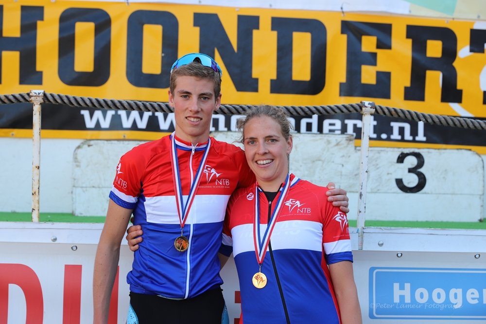 311859 nk%20sprint%20duathlon 63111e large 1557359333