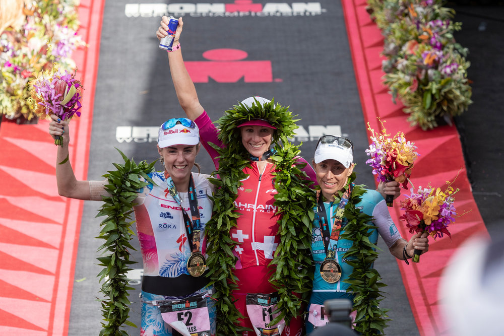 334247 podium%202018%20vrouwen%20im%20kona%20rb 1eeecc large 1570606093