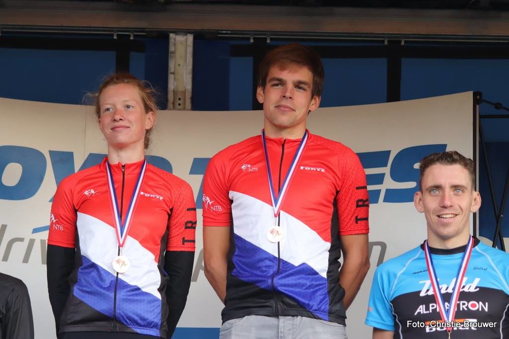 334356 nk%20duathlon%20spijkenisse 816ce5 large 1570685184
