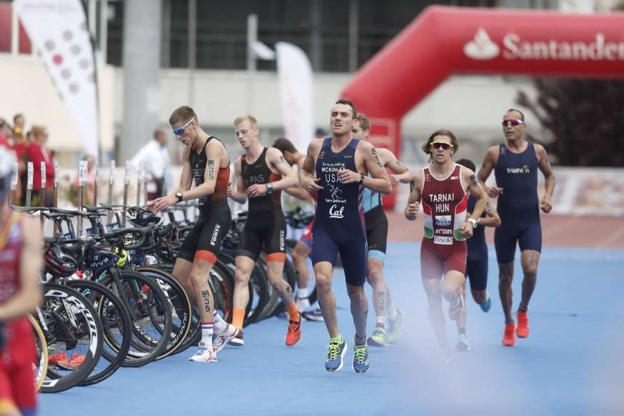 348688 ek%20duathlon 0aa165 large 1583382134