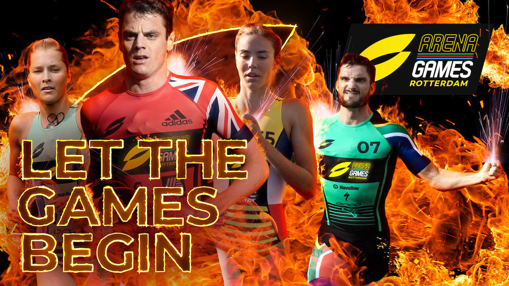 361105 let%20the%20games%20begin 8397e6 large 1597113541