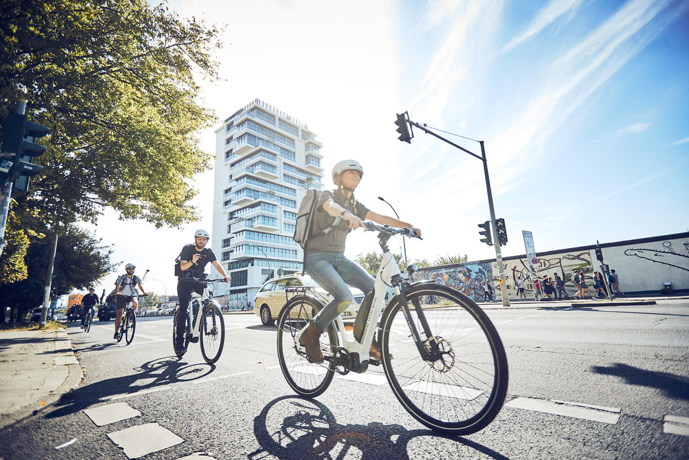 SHIMANO_EBIKE_BERLIN_ADI_3230.jpg