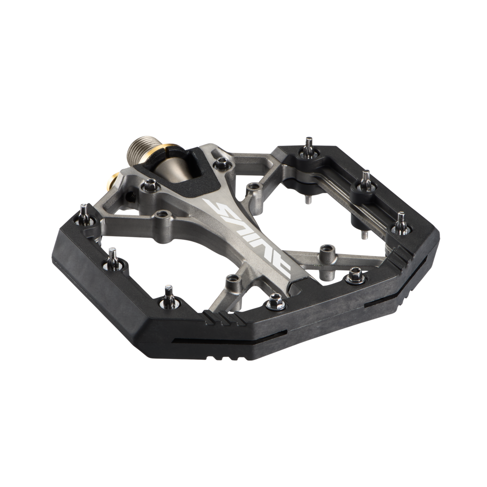 PD-G8040-shic6-primary_1.png