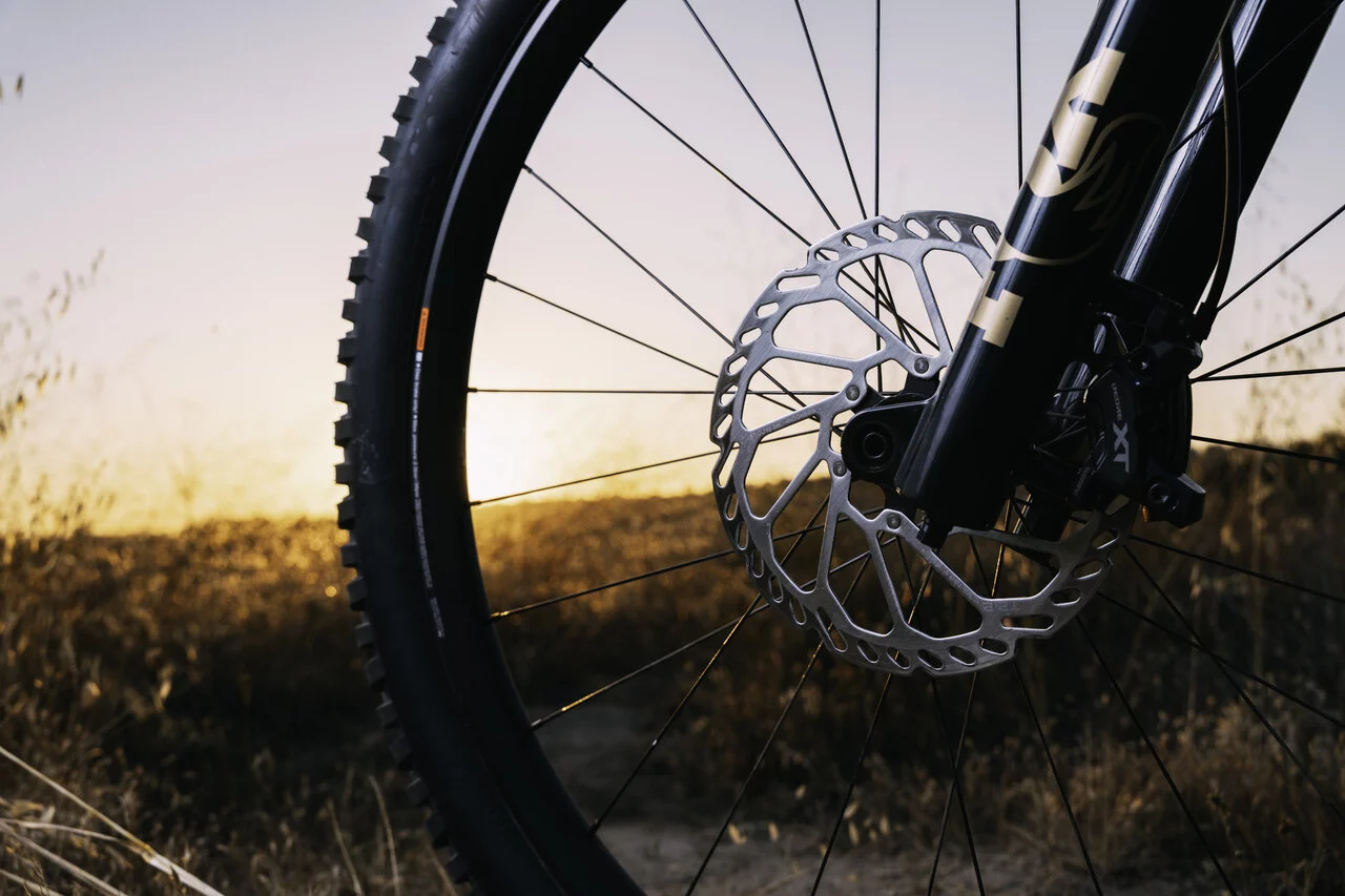 Shimano_RT-CL750_Kfickling_2026_010.jpg