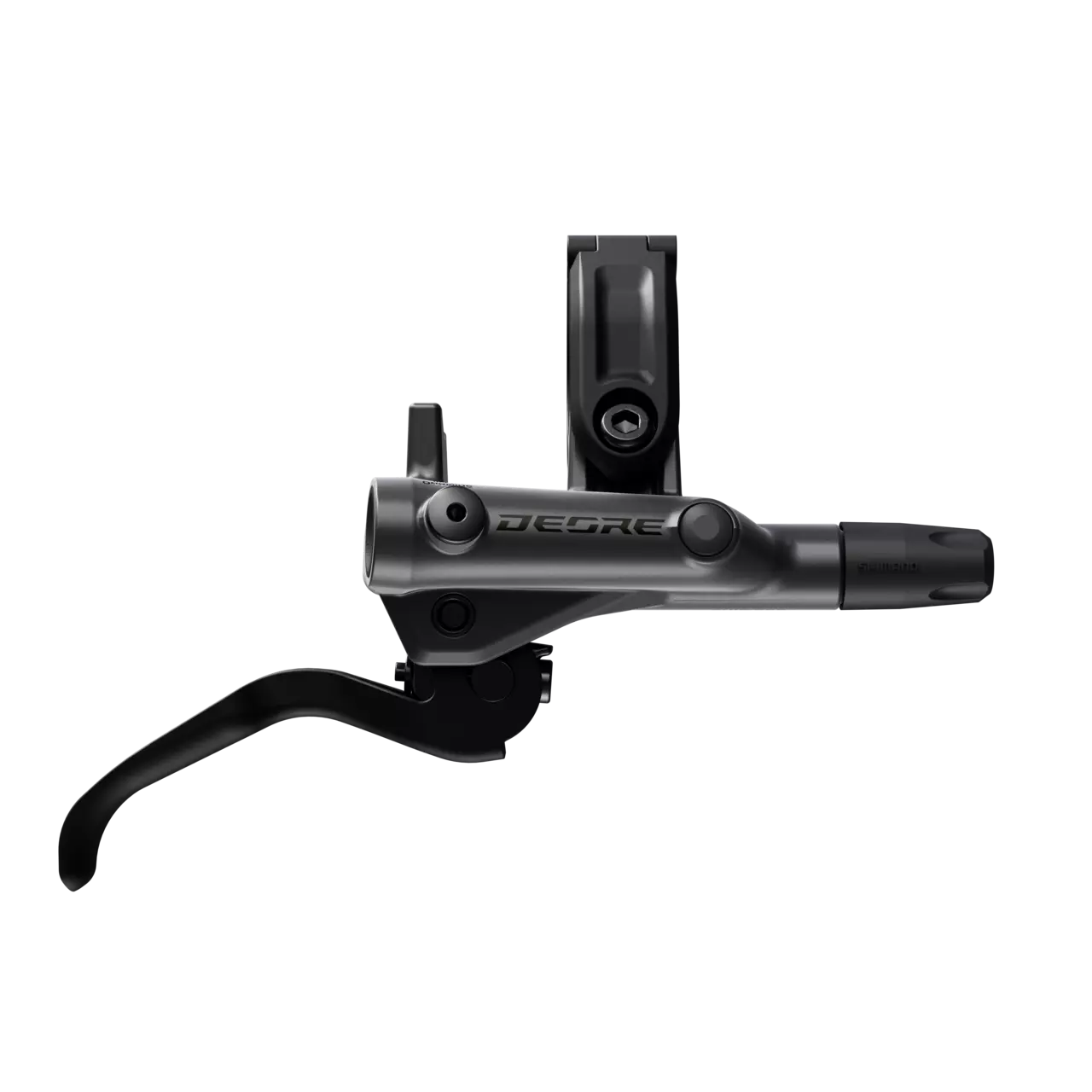 BL-M6200_R_1.png