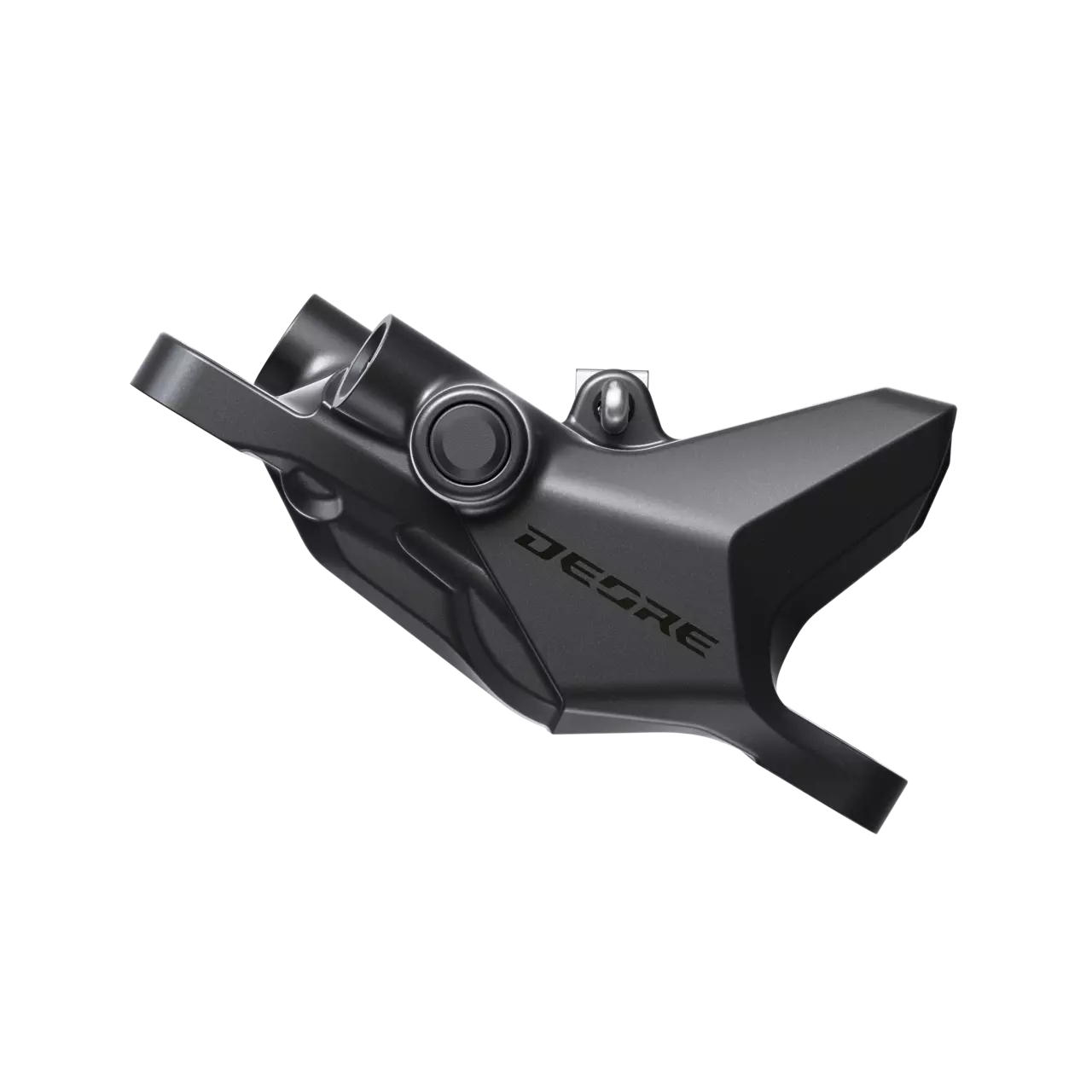 BR-M6200_1.png