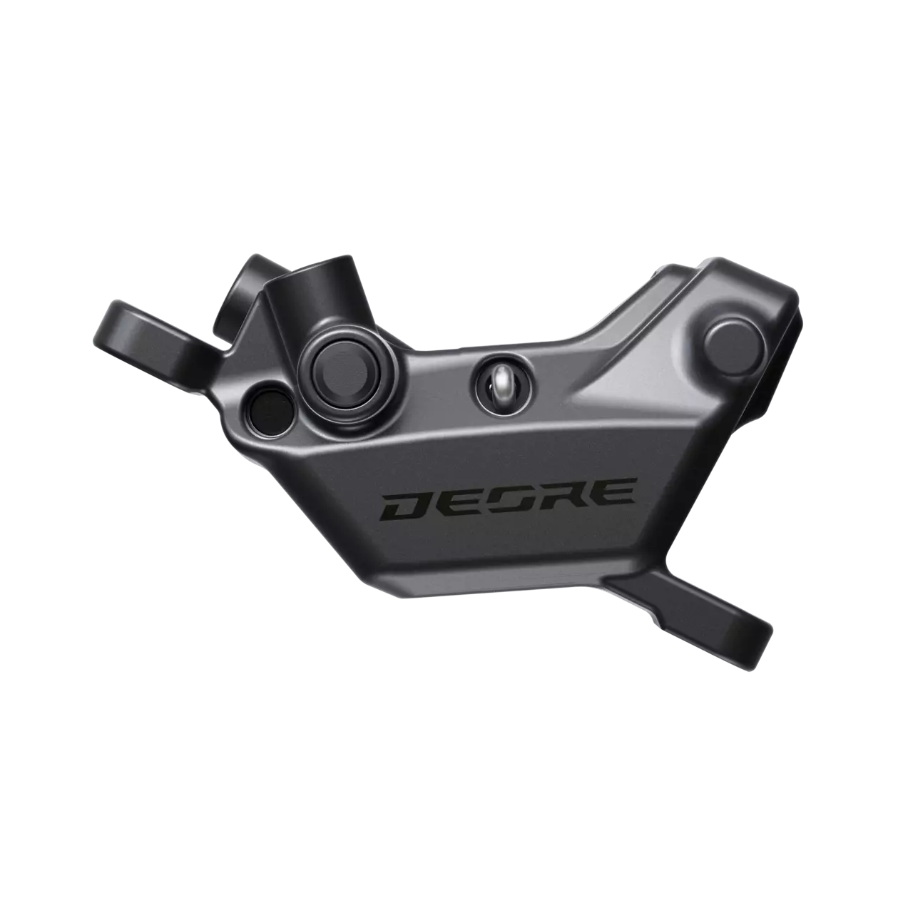 BR-M6220_1.png