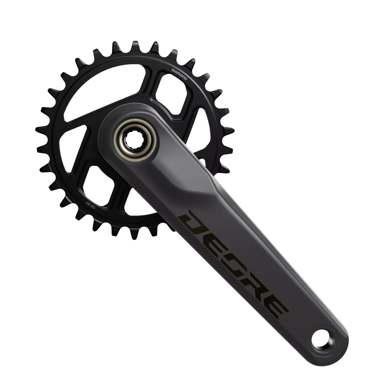 FC-M6200_30T_1.png