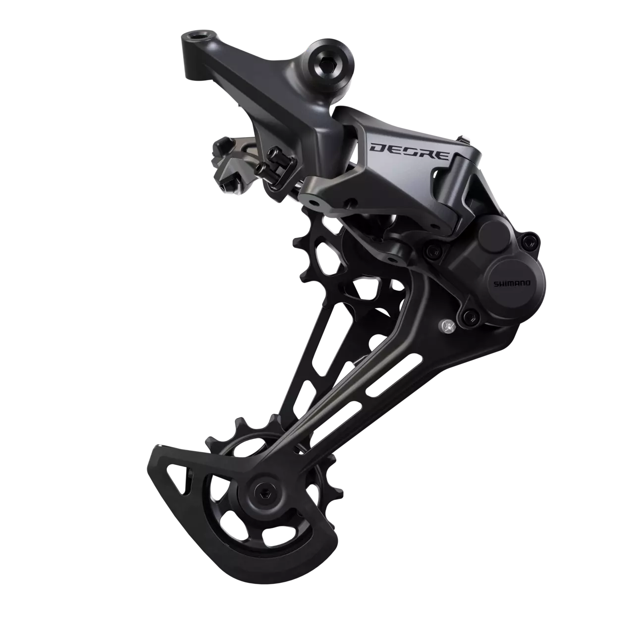 RD-M6200_SGS_1.png