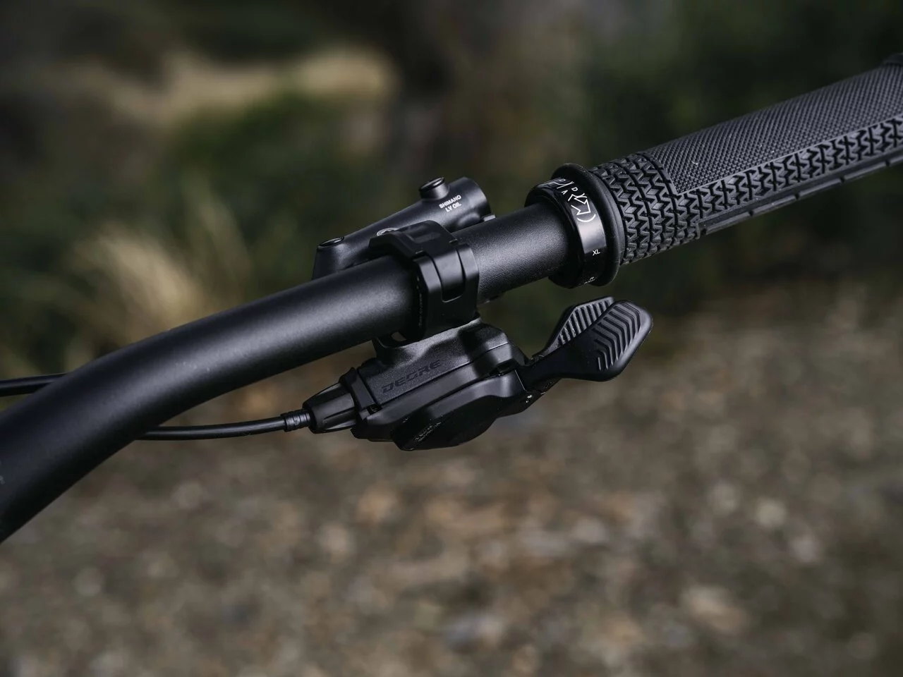 Shimano_DEORE M6200 Mech M6200_On Bike_KFickling_2026_015.jpg