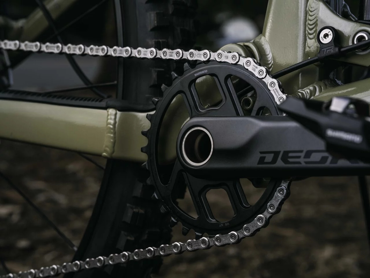Shimano_DEORE M6200 Mech M6200_On Bike_KFickling_2026_019.jpg