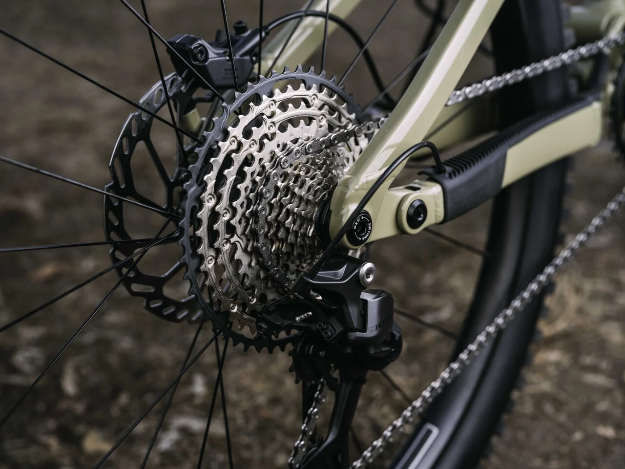 Shimano_DEORE M6200 Mech M6200_On Bike_KFickling_2026_023.jpg