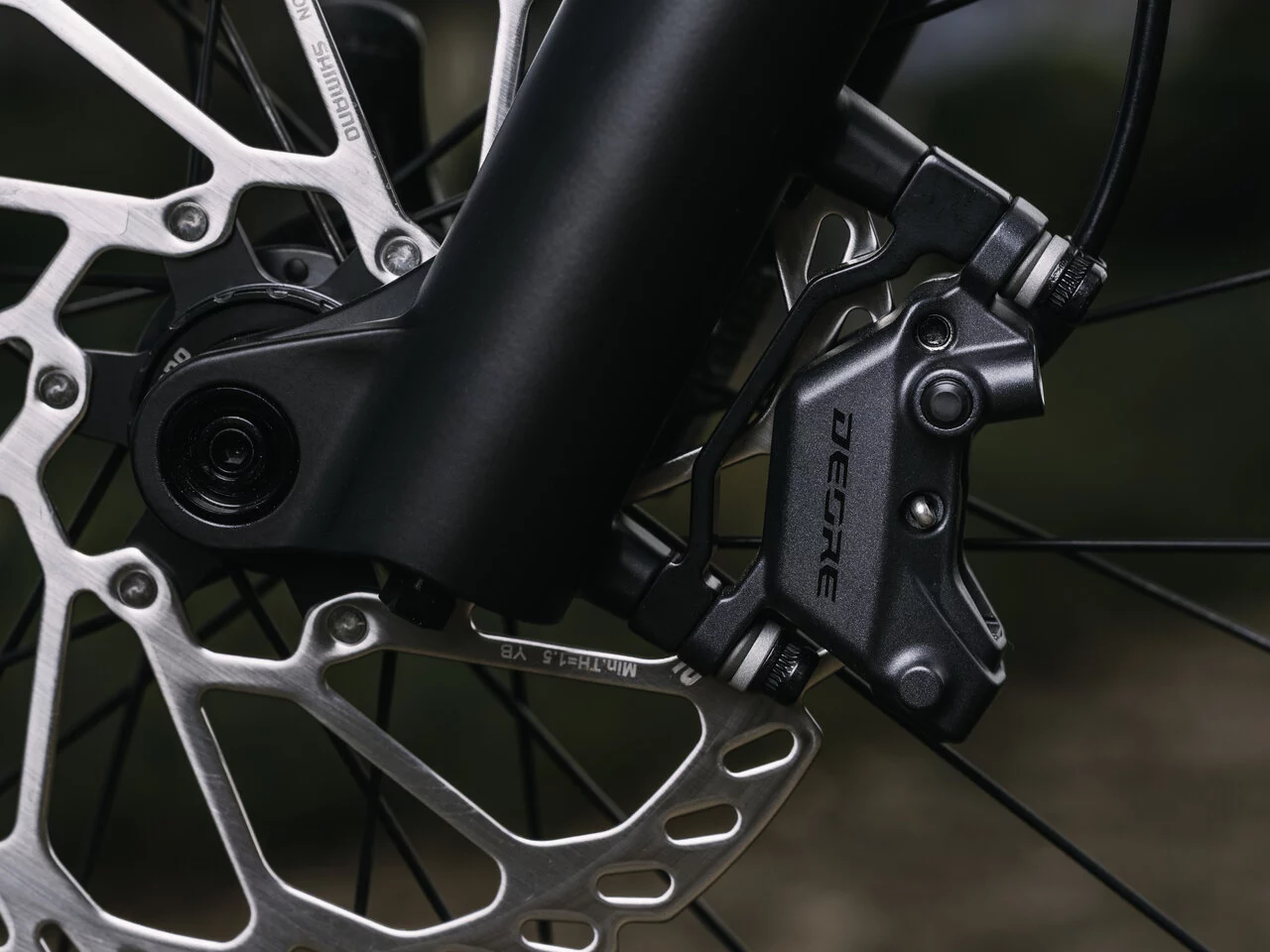 Shimano_DEORE M6200 Mech M6200_On Bike_KFickling_2026_029.jpg
